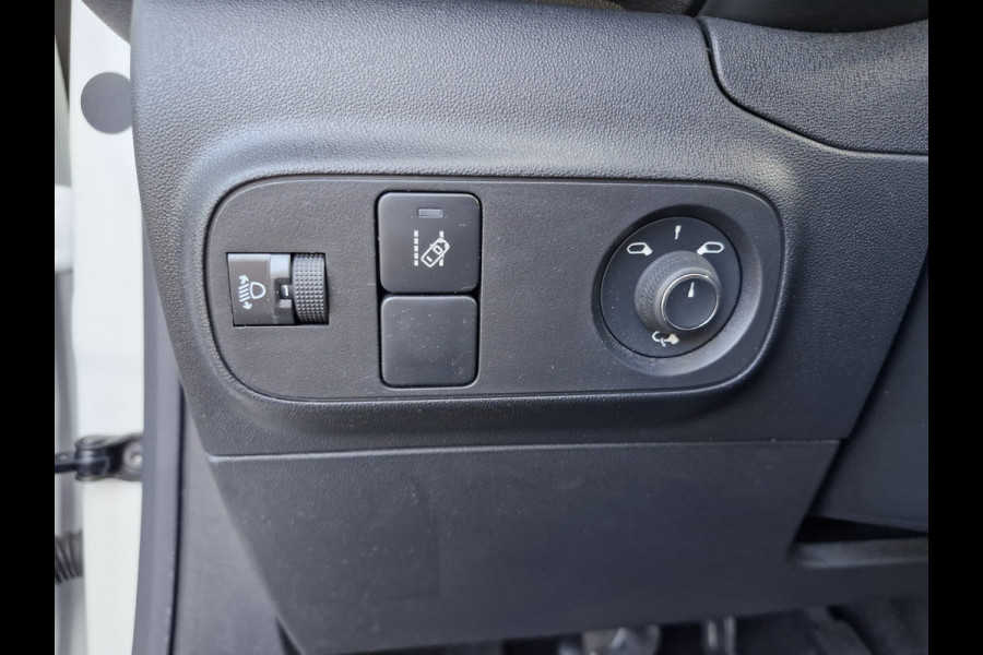 Citroën C3 Shine 1.2 | Trekhaak | Navi |