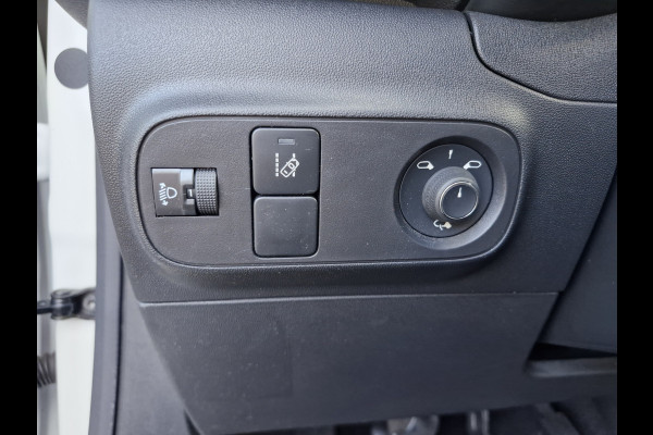 Citroën C3 Shine 1.2 | Trekhaak | Navi |