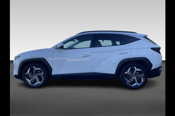 Hyundai Tucson 1.6 T-GDI PHEV Premium Sky 4WD