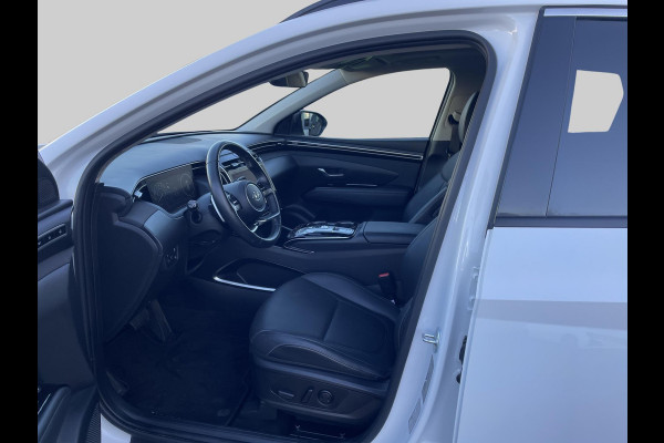 Hyundai Tucson 1.6 T-GDI PHEV Premium Sky 4WD