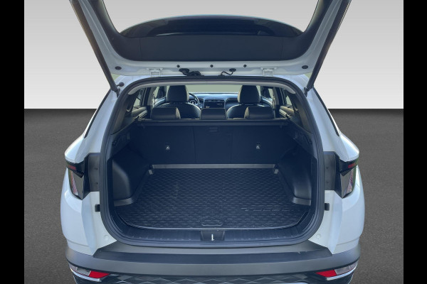 Hyundai Tucson 1.6 T-GDI PHEV Premium Sky 4WD