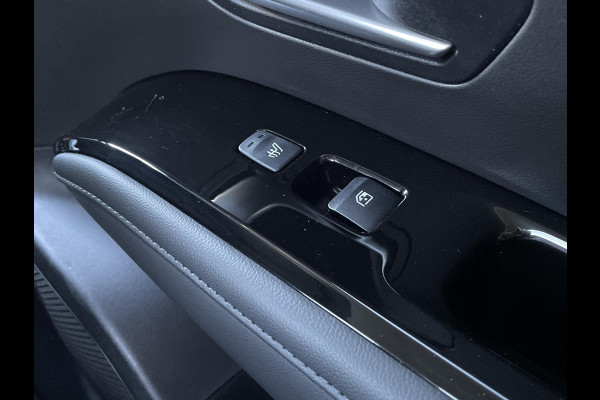 Hyundai Tucson 1.6 T-GDI PHEV Premium Sky 4WD