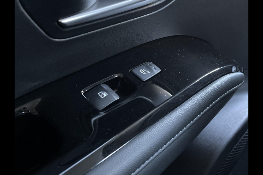 Hyundai Tucson 1.6 T-GDI PHEV Premium Sky 4WD