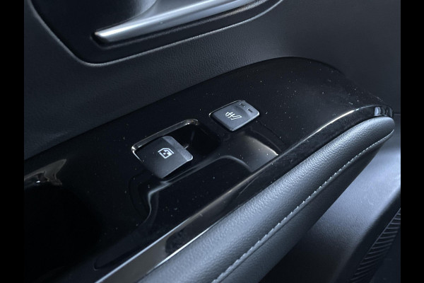 Hyundai Tucson 1.6 T-GDI PHEV Premium Sky 4WD