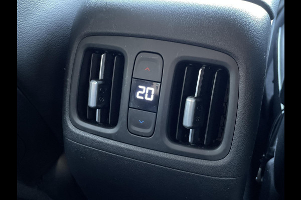 Hyundai Tucson 1.6 T-GDI PHEV Premium Sky 4WD