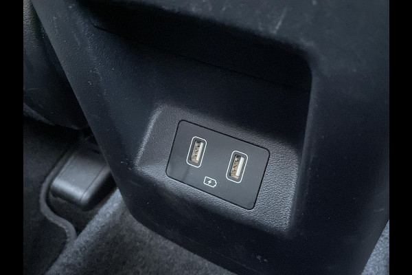 Hyundai Tucson 1.6 T-GDI PHEV Premium Sky 4WD