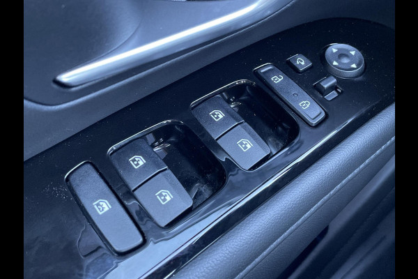 Hyundai Tucson 1.6 T-GDI PHEV Premium Sky 4WD