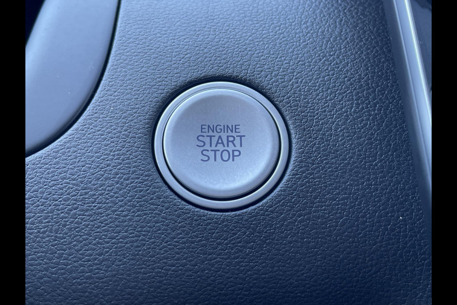 Hyundai Tucson 1.6 T-GDI PHEV Premium Sky 4WD