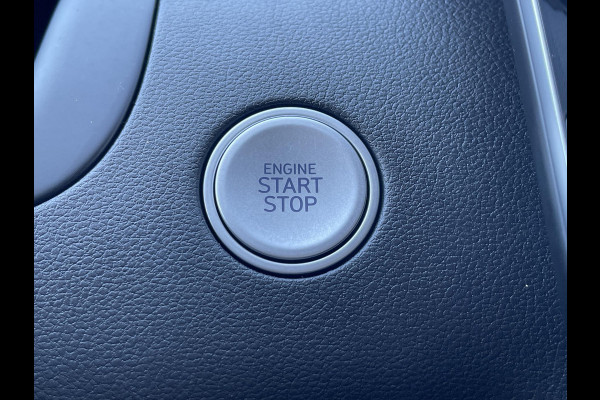 Hyundai Tucson 1.6 T-GDI PHEV Premium Sky 4WD