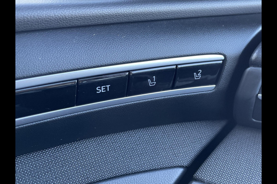 Hyundai Tucson 1.6 T-GDI PHEV Premium Sky 4WD