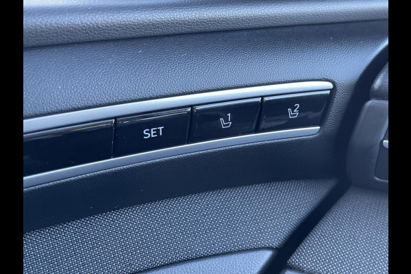 Hyundai Tucson 1.6 T-GDI PHEV Premium Sky 4WD