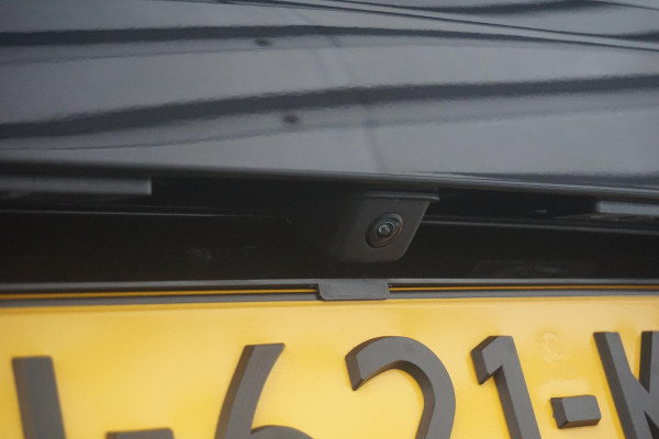 Opel CORSA-E GS Line 50 kWh 3 Fase | Apple Carplay/Android Auto | Winterpakket | Achteruitrijcamera |