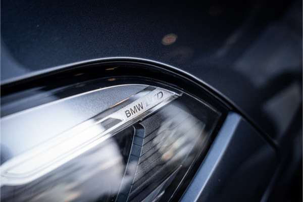 BMW X5 xDrive45e Executive - M Sport | Panorama | Swarovski | Elek. Trekhaak | Memory