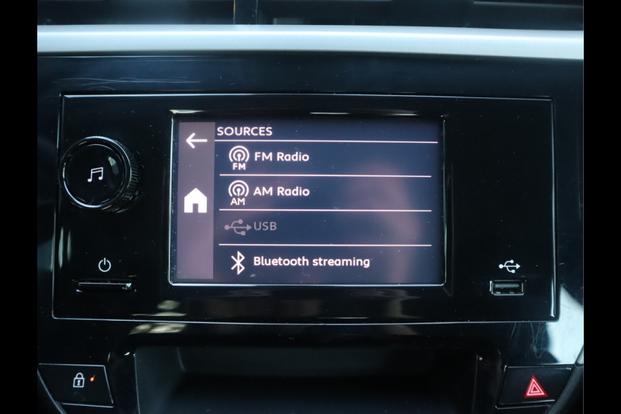 Opel Corsa 1.2 Edition