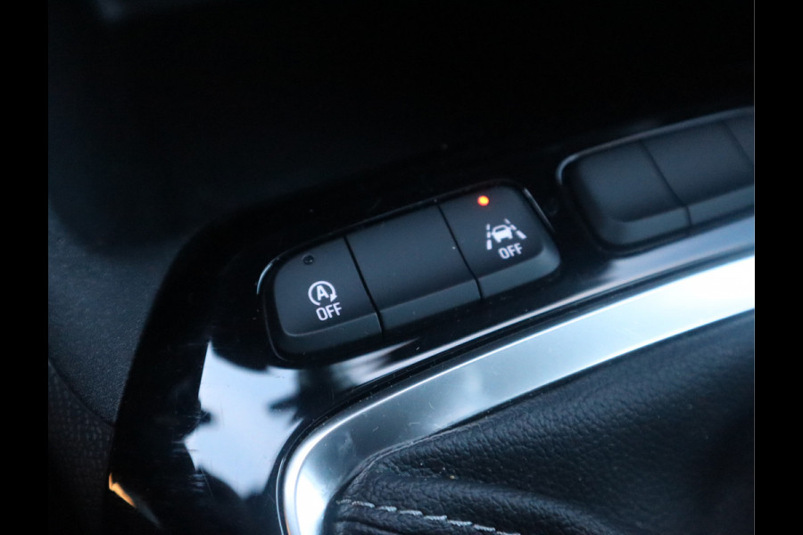 Opel Corsa 1.2 Edition