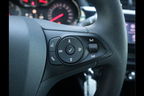 Opel Corsa 1.2 Edition