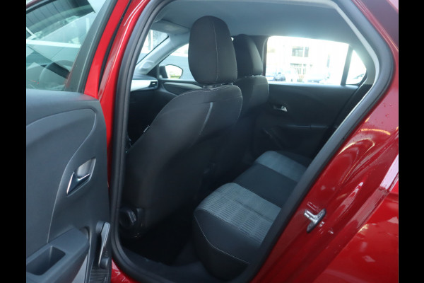Opel Corsa 1.2 Edition