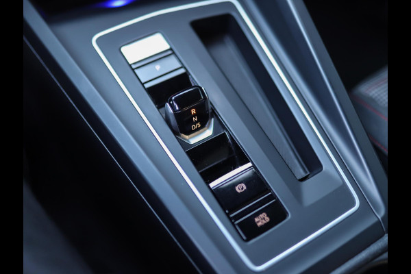 Volkswagen Golf 2.0 TSI GTI IQ-Light | Camera | Stuur/Stoelverw. | ACC