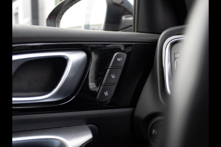 Kia Xceed 1.6 GDi PHEV ExecutiveLine | Schuif/Kanteldak | Stoel/stuur verwarming | LEDER | NL + Dealer onderhouden | Carplay | Cruise control | Climate control |