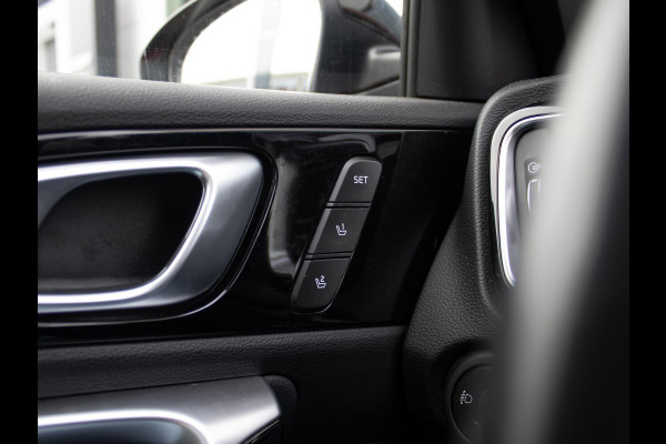 Kia Xceed 1.6 GDi PHEV ExecutiveLine | Schuif/Kanteldak | Stoel/stuur verwarming | LEDER | NL + Dealer onderhouden | Carplay | Cruise control | Climate control |