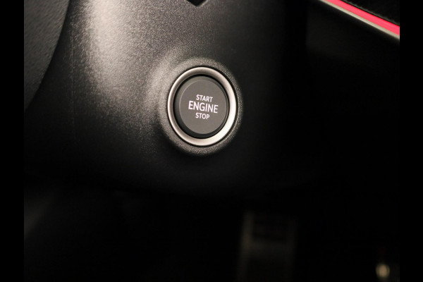 Škoda Superb Combi Sportline Business PHEV 1.5 TSI 204 pk 6 versn. DSG | Panoramadak, elektrisch bedienbaar | Trekhaak, wegklapbaar | Travel Assist Plus Sportline | Dynamic Chassis Control Pakket | CANTON Soundsystem | Lichtmetalen velgen 19 inch Torcular zwart gepolijst