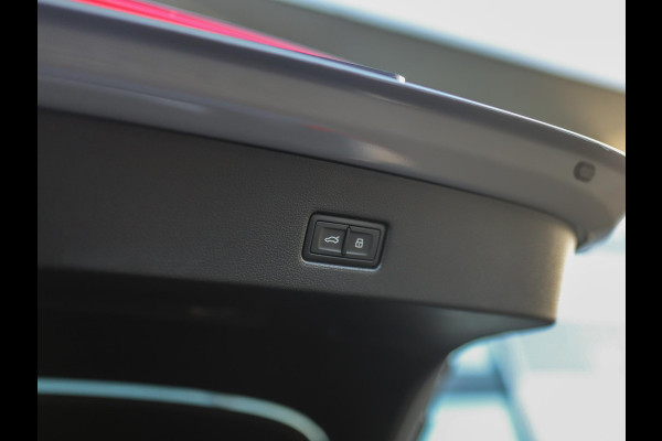 Audi S7 Sportback 3.0 TDI A7 quattro | B&O | Camera | HUD | Memory