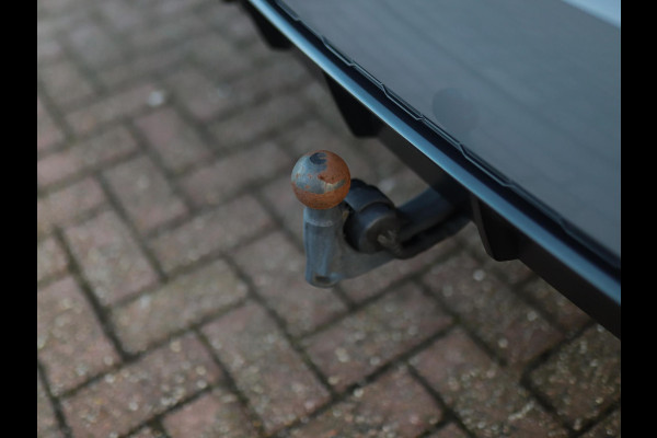 Audi S7 Sportback 3.0 TDI A7 quattro | B&O | Camera | HUD | Memory