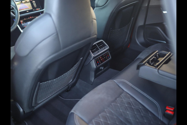 Audi S7 Sportback 3.0 TDI A7 quattro | B&O | Camera | HUD | Memory