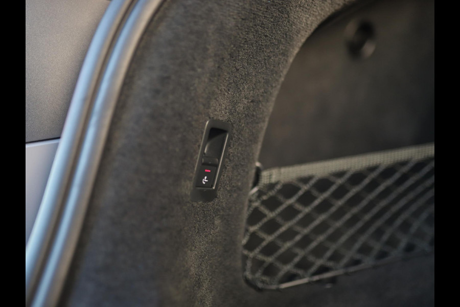 Audi S7 Sportback 3.0 TDI A7 quattro | B&O | Camera | HUD | Memory