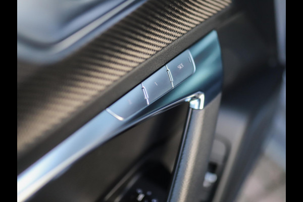 Audi S7 Sportback 3.0 TDI A7 quattro | B&O | Camera | HUD | Memory