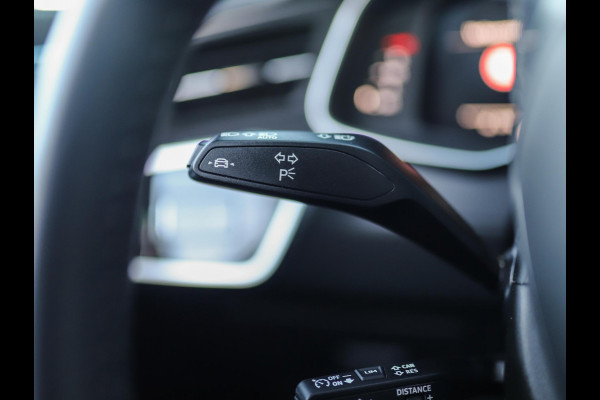 Audi S7 Sportback 3.0 TDI A7 quattro | B&O | Camera | HUD | Memory