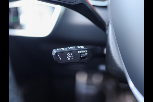 Audi S7 Sportback 3.0 TDI A7 quattro | B&O | Camera | HUD | Memory