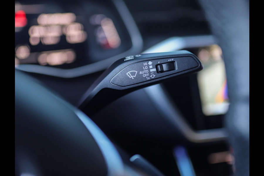 Audi S7 Sportback 3.0 TDI A7 quattro | B&O | Camera | HUD | Memory