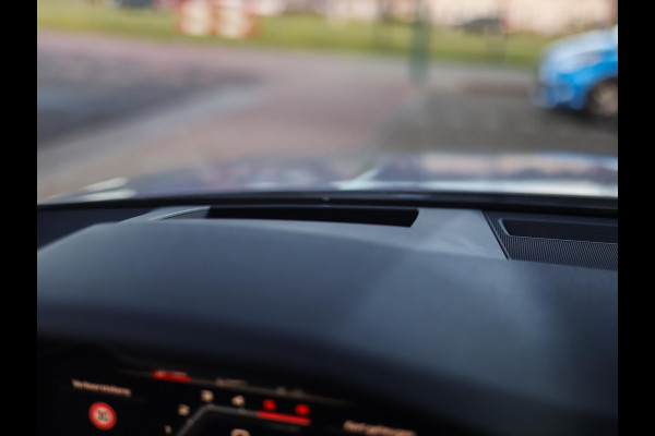 Audi S7 Sportback 3.0 TDI A7 quattro | B&O | Camera | HUD | Memory