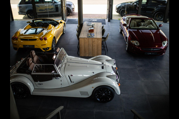 Audi S7 Sportback 3.0 TDI A7 quattro | B&O | Camera | HUD | Memory