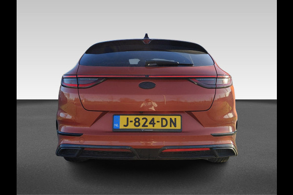 Kia ProCeed 1.0 T-GDI GT-Line | Camera | Schuifdak | Navigatie