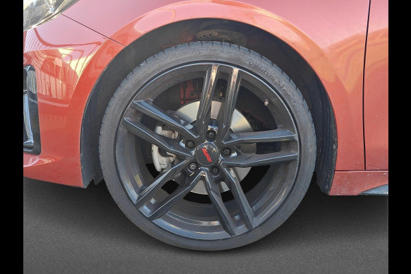 Kia ProCeed 1.0 T-GDI GT-Line | Camera | Schuifdak | Navigatie