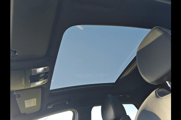 Kia ProCeed 1.0 T-GDI GT-Line | Camera | Schuifdak | Navigatie