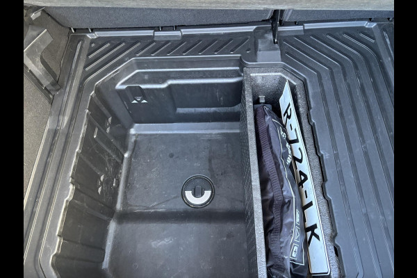 Ford Puma 1.0 EcoBoost Hybrid ST-Line X 125pk | Afneembare Trekhaak | Panoramadak | Winterpack | Driver Assistance Pack |