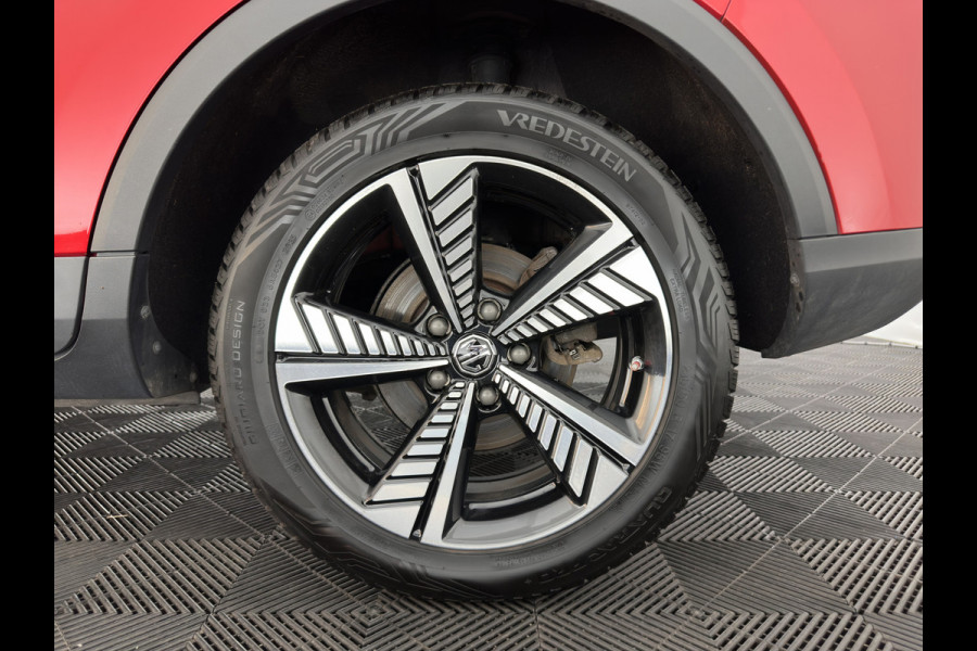 MG ZS EV Luxury 45 kWh [3-Fase] {SOH-100%} Aut. *PANO | LUXURY-LEATHER | CCS-FASTLOADER | KEYLESS | NAVI-FULLMAP | ADAPTIVE-CRUISE | CAMERA | HEATED-SPORTSEATS | CARPLAY | BLINDSPOT | DAB | LANE-ASSIST | PRIVACY-GLASS | 17''ALU*