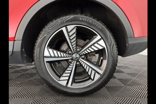 MG ZS EV Luxury 45 kWh [3-Fase] {SOH-100%} Aut. *PANO | LUXURY-LEATHER | CCS-FASTLOADER | KEYLESS | NAVI-FULLMAP | ADAPTIVE-CRUISE | CAMERA | HEATED-SPORTSEATS | CARPLAY | BLINDSPOT | DAB | LANE-ASSIST | PRIVACY-GLASS | 17''ALU*