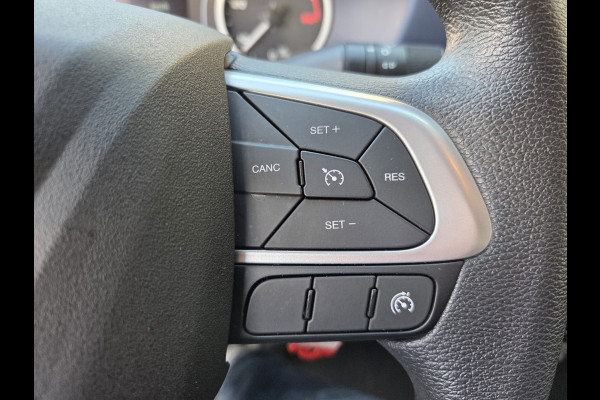 Iveco Daily 35S14 L2/H2 Koelwagen Vrieswagen -19 Carrier Xarios 350 Dag & Nacht 230V Stekker