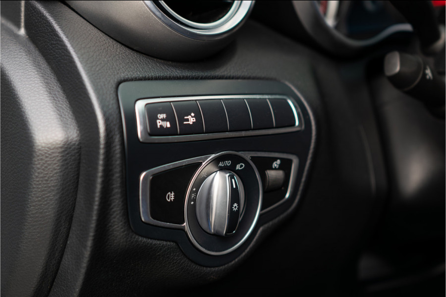 Mercedes-Benz C-Klasse Coupé AMG 63 S Ceramic|Matte lak|Aerodynamica|Full Carbon|Performance stoelen|Burmester|BTW