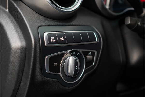 Mercedes-Benz C-Klasse Coupé AMG 63 S Ceramic|Matte lak|Aerodynamica|Full Carbon|Performance stoelen|Burmester|BTW