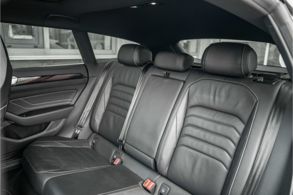 Volkswagen Arteon Shooting Brake 2.0 TSI R-Line Business+