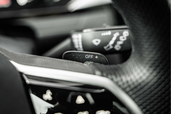 Volkswagen Arteon Shooting Brake 2.0 TSI R-Line Business+