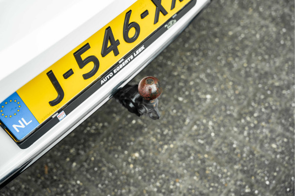 Volkswagen Arteon Shooting Brake 2.0 TSI R-Line Business+