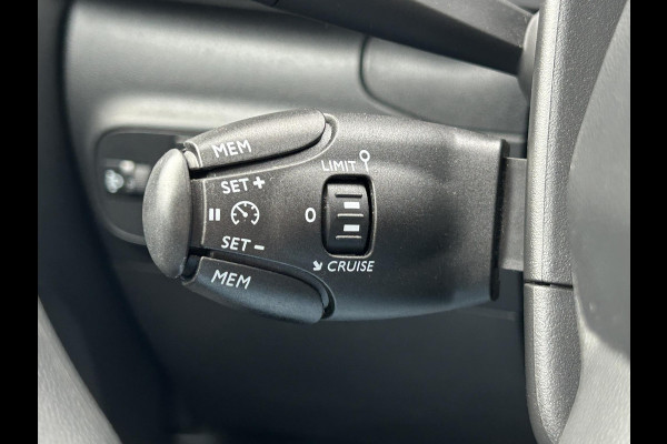 Citroën C3 1.2 PT 83 Feel | Navi | Prijs is rijklaar