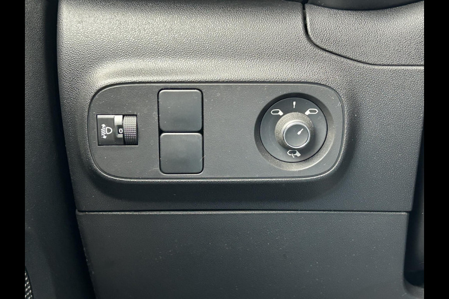 Citroën C3 1.2 PT 83 Feel | Navi | Prijs is rijklaar