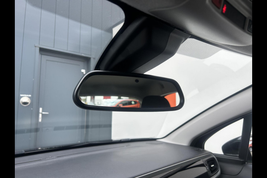 Citroën C3 1.2 PT 83 Feel | Navi | Prijs is rijklaar